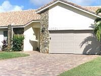 1st image of 10701 NW 18th Ct