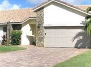 10701 NW 18th Ct, Coral Springs, FL 33071