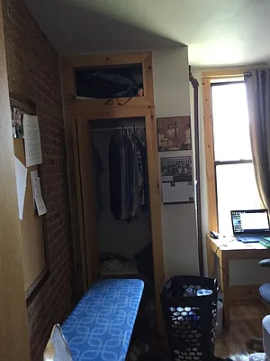 Rented by Sher Management | media 9