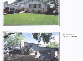 903 Holland Park Blvd, Colorado Springs, CO 80907