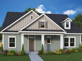 13317 Hedgebrook Pl, Aledo, TX 76008