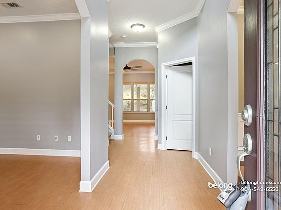 2nd image of 85053 Sagaponack Dr