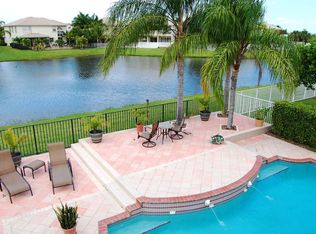 19107 Skyridge Cir, Boca Raton, FL 33498