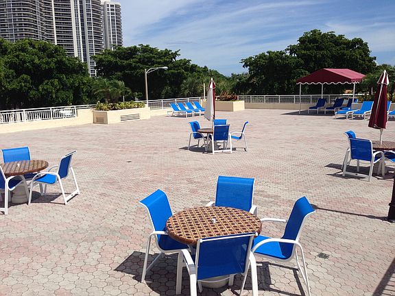 2nd image of 3015 N Ocean Blvd APT 4B