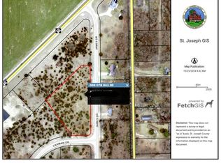 042-00 James Dr, Three Rivers, MI 49093