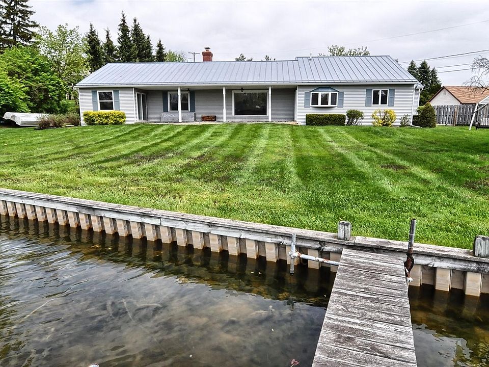 1st image of 16378 Whitehead Dr