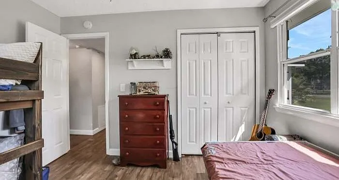 75028 Edwards Rd — Photo 6