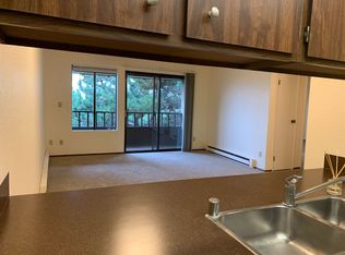 500 NE 70th St APT 306, Seattle, WA 98115