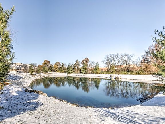 2nd image of 317 Countryshire Dr
