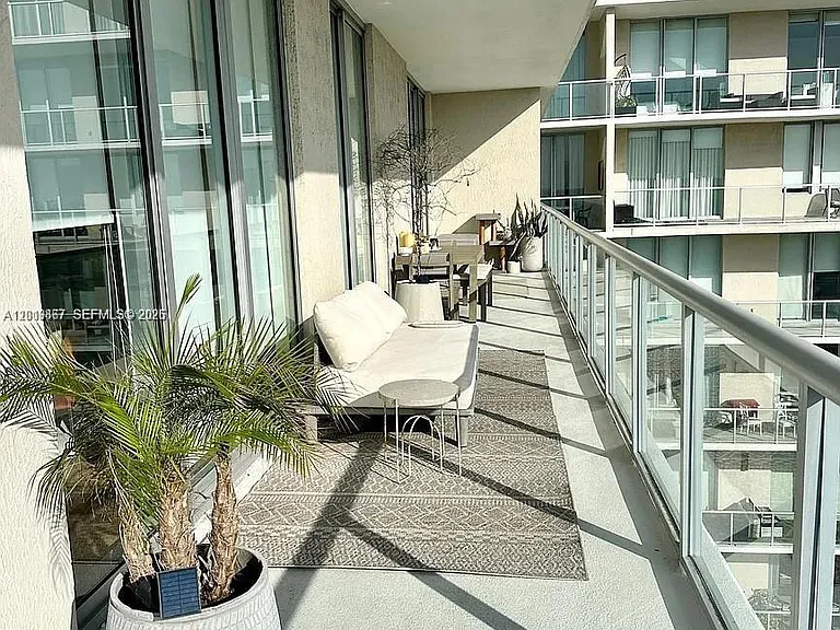 3470 E Coast Ave #H1805 — Photo 7