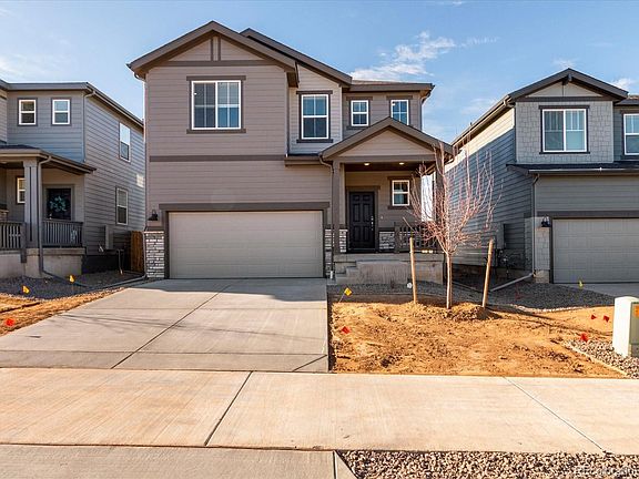3rd image of 631 97th Avenue