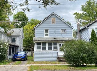 526 W Clinton St, Ithaca, NY 14850