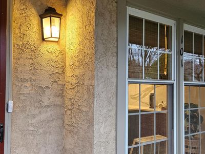 101 Cumbrian Ct, West Chester, PA, 19382