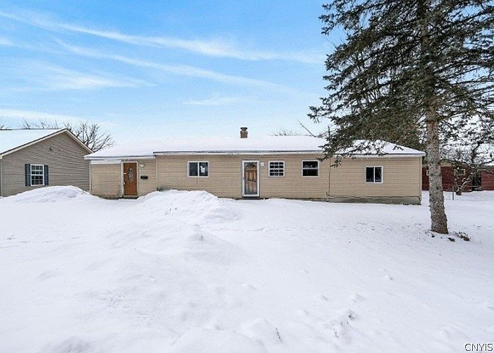 1st image of 1307 Cedarbrook Dr