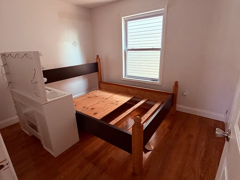 95 Ellis Ave #2 — Photo 13