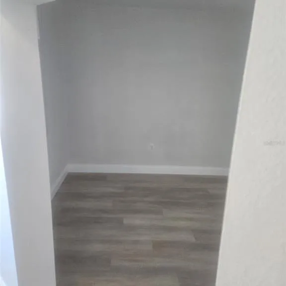 5153 Isla Key Blvd S #215 — Photo 5