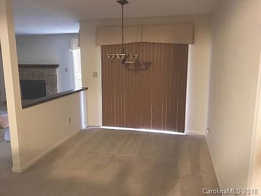 3rd image of 5822 Harris Grove Ln