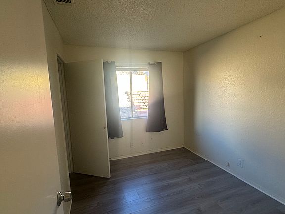 3rd image of 13210 Lonetree Dr