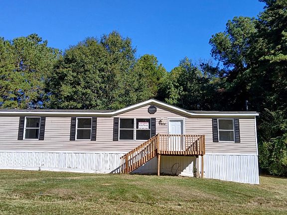 2nd image of 2804 Nation Rd