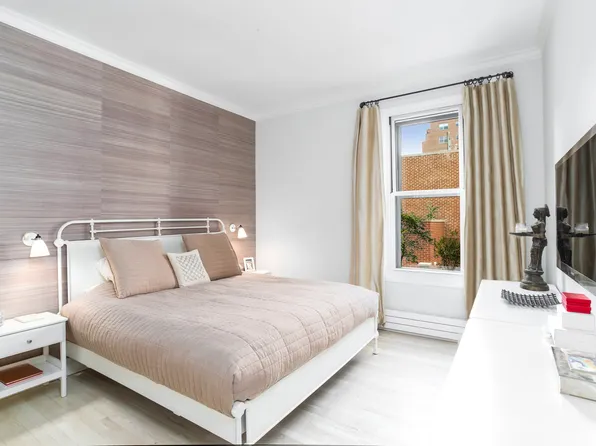 55 East 65th Street image 6 of 16