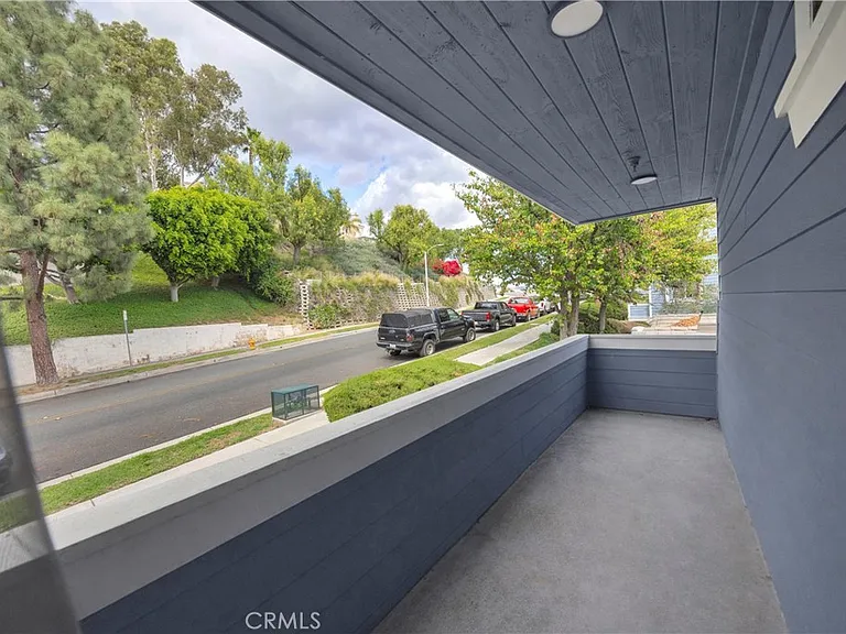 111 S Lakeview Ave — Photo 13