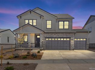 24563 E 34th Ave, Aurora, CO 80019