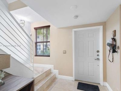 2310 Vintage Cir #2310, Pompano Beach, FL, 33064