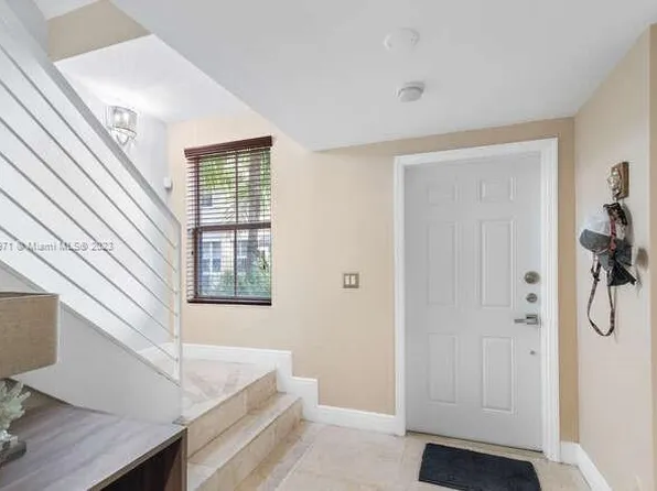 2310 Vintage Cir #2310, Pompano Beach, FL 33064