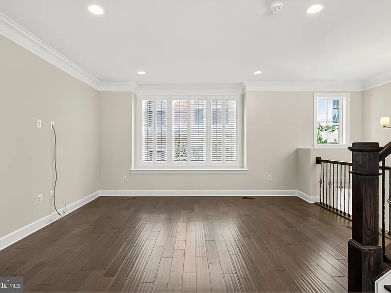 3698 Ambrose Hills Rd — Photo 18