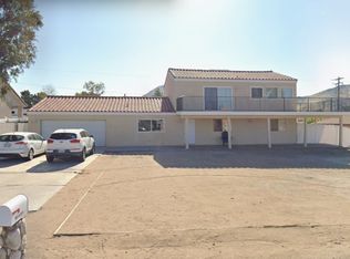 16489 Chippewa Rd, Apple Valley, CA 92307