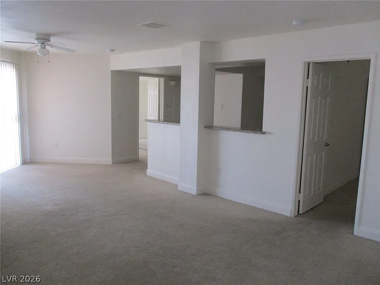 6800 E Lake Mead Blvd #2113 — Photo 7