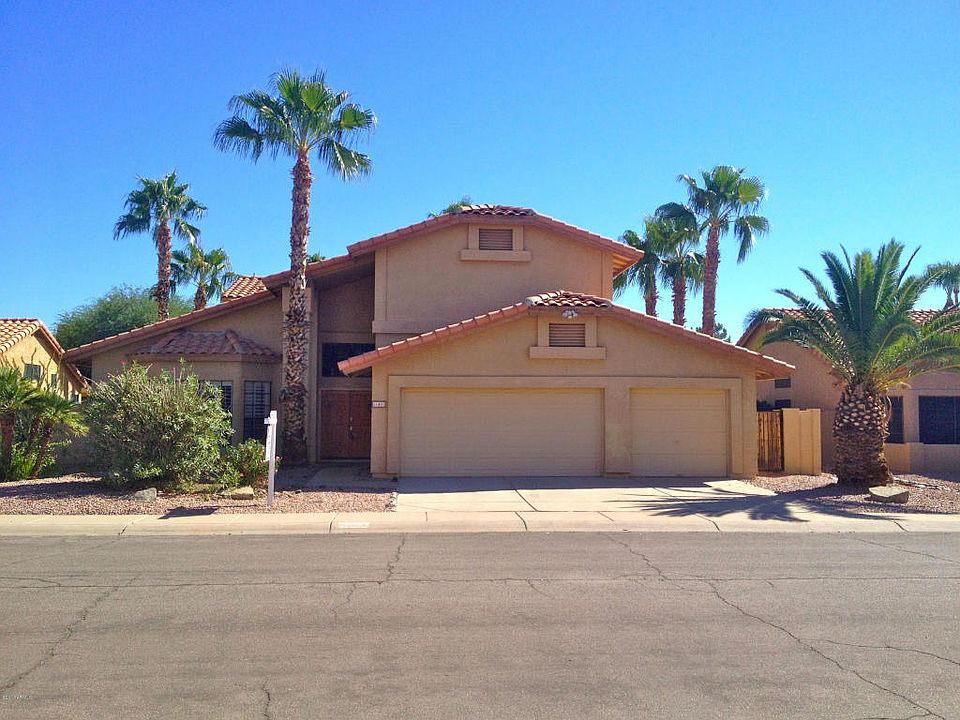 1st image of 16401 N 48th Way