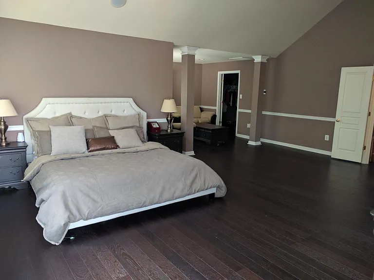 8109 River Gate Ln — Photo 6