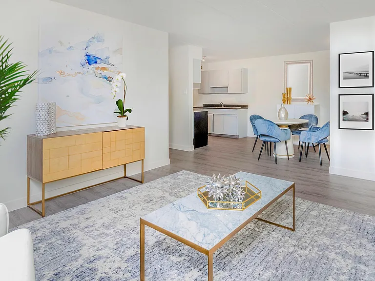 22 Munroe Pl — Photo 8