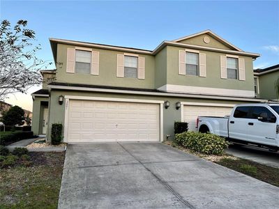 3001 Salford St, Orlando, FL, 32824