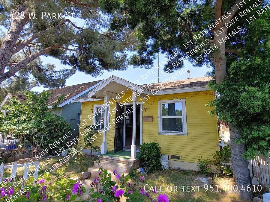 1st image of 428 W Park St