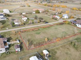 204 2nd Ave, Ma Me O Beach, AB T0C1X0