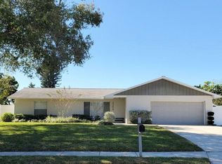2204 42nd St W, Bradenton, FL 34205
