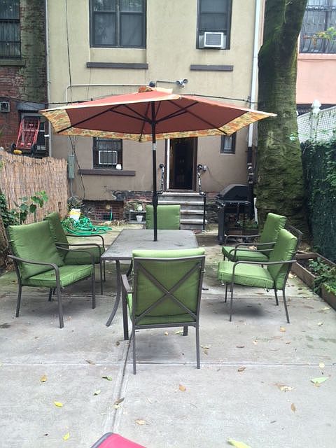 1st image of 257 W 113th St APT 101