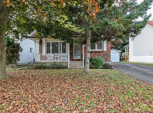 28 Oak Dr, Niagara On The Lake, ON L0S 1J0