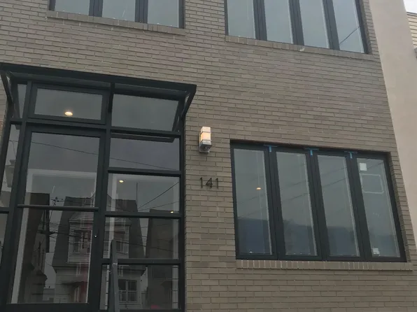 141 Beach Street image 2 of 25