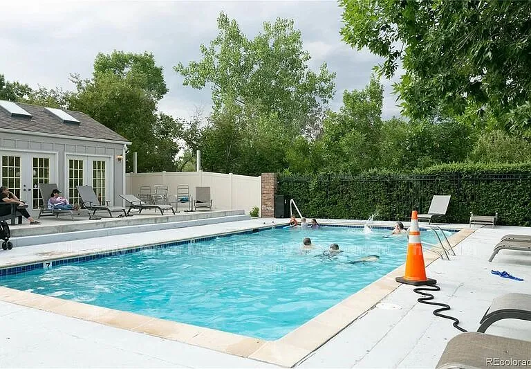 9617 W Chatfield Ave #E — Photo 20