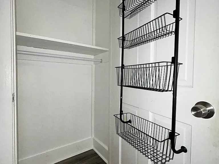 359 Belmont St #3 — Photo 5