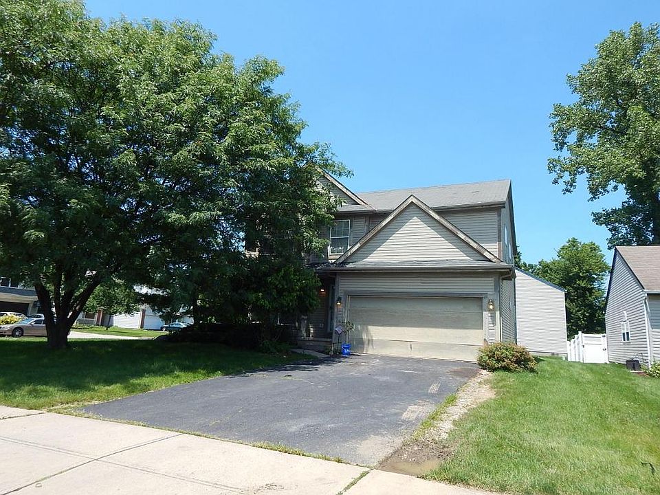 1st image of 4700 Harbinger Cir E