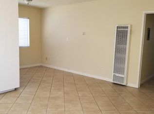 2323 Huntington Ln APT H, Redondo Beach, CA 90278