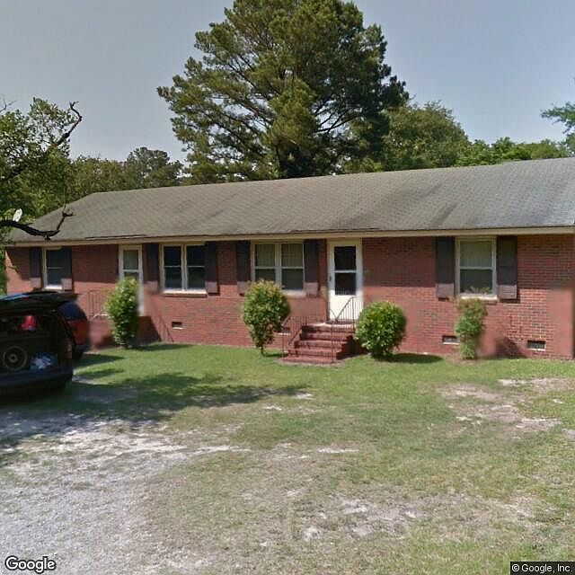 1st image of 917 Prince Ave