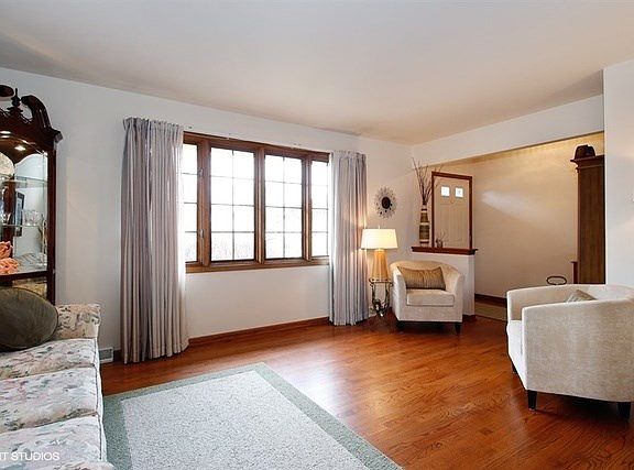 2nd image of 14647 S Cricketwood Ct