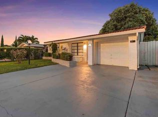 50 NE 49th St, Fort Lauderdale, FL 33334