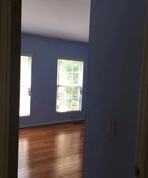 4280 S Shore Dr — Photo 16