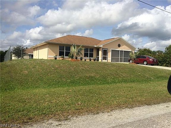 2nd image of 1119 Cassin Ave